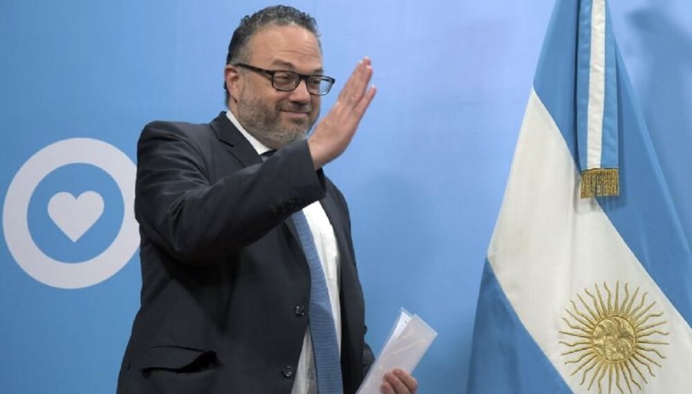 El Gobierno anuncia este martes el Plan Ganadero y advierte que algunos cortes se reservarán para el mercado interno