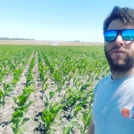Cómo funciona el programa de empleo para Jóvenes Profesionales de una firma alemana en Argentina