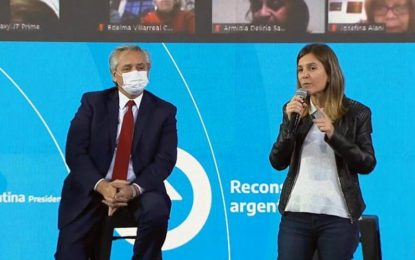 Jubilación rural: quiénes cobrarán el bono de 5.000 pesos que anunció el Gobierno