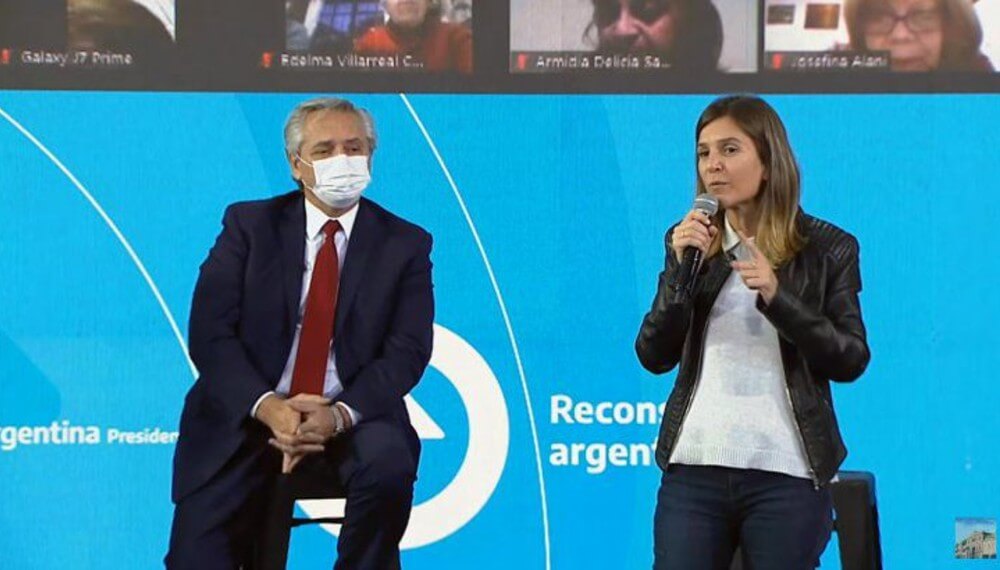 Jubilación rural: quiénes cobrarán el bono de 5.000 pesos que anunció el Gobierno