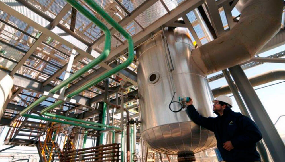 Biocombustibles y nueva prórroga: ahora, hasta finales de agosto