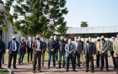 Se vence el plazo de la cuotificación para exportar carne vacuna: “Perdimos todos”