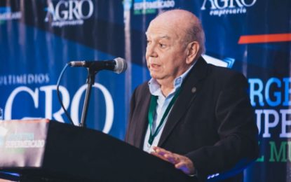 “Feletti no tiene idea de cómo funciona el sector cárnico”