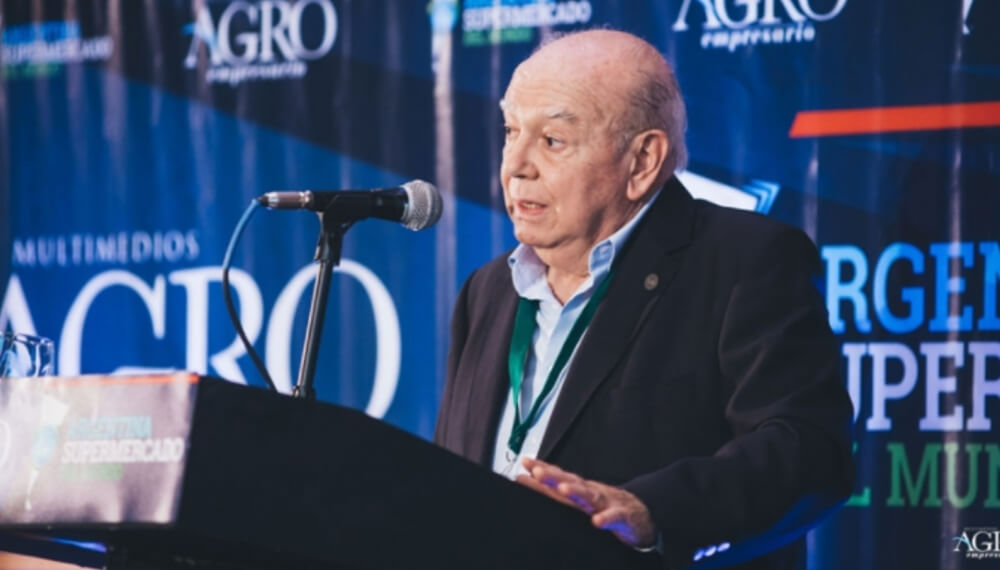 “Feletti no tiene idea de cómo funciona el sector cárnico”