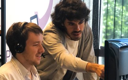 Con un premio en dólares, se viene un “hackathon” para buscar soluciones para el agro