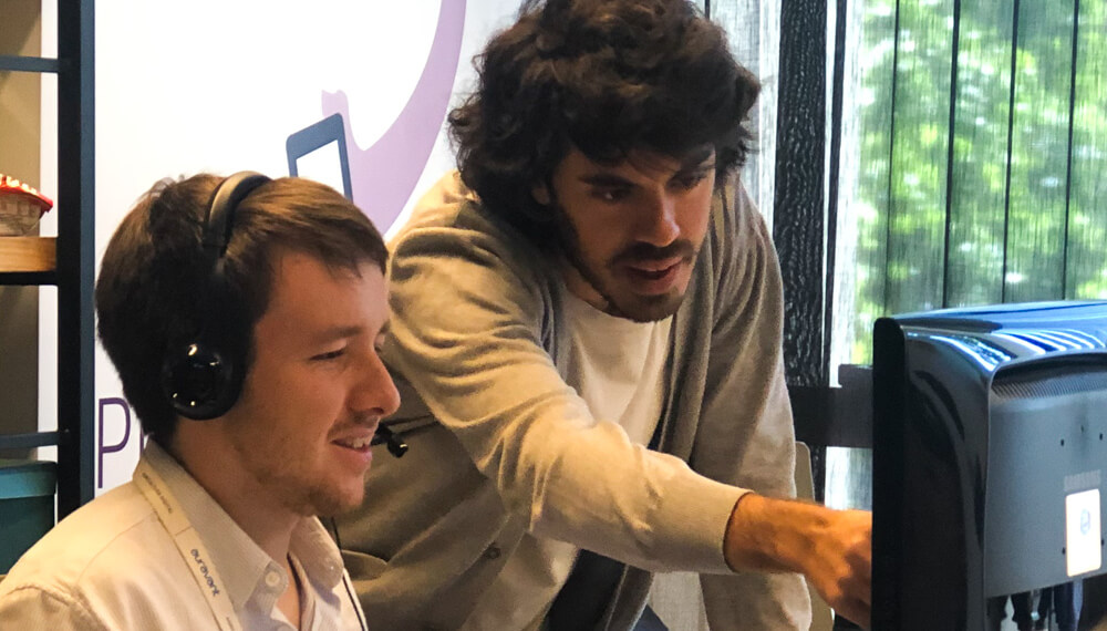 Con un premio en dólares, se viene un “hackathon” para buscar soluciones para el agro