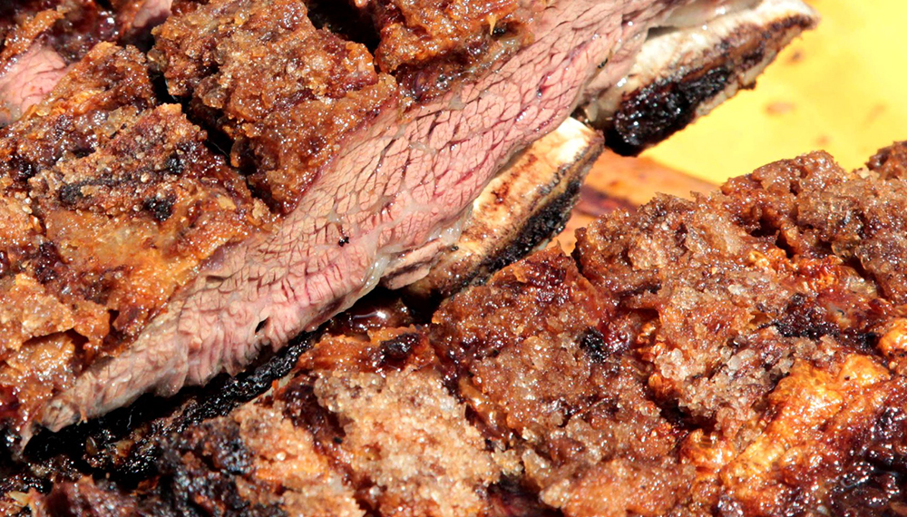 Carne para las Fiestas: el Gobierno quiere rebajar el precio de 5 cortes parrilleros