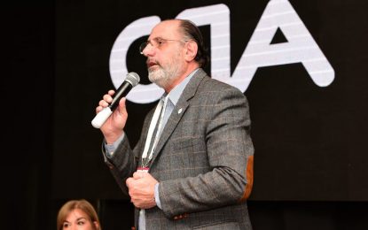 Portazos: la Sociedad Rural, Federación Agraria y CRA se fueron del Consejo Agroindustrial Argentino