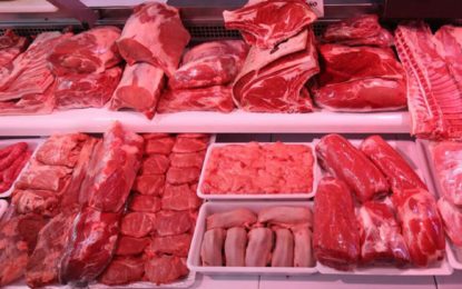 Advierten que subirán los precios de la carne luego de las vacaciones