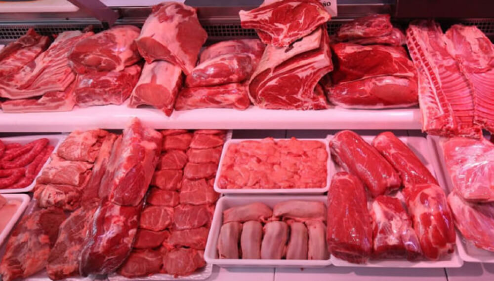 Advierten que subirán los precios de la carne luego de las vacaciones