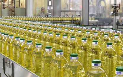 El Gobierno extendió por un año el fideicomiso para bajar el precio interno de los aceites