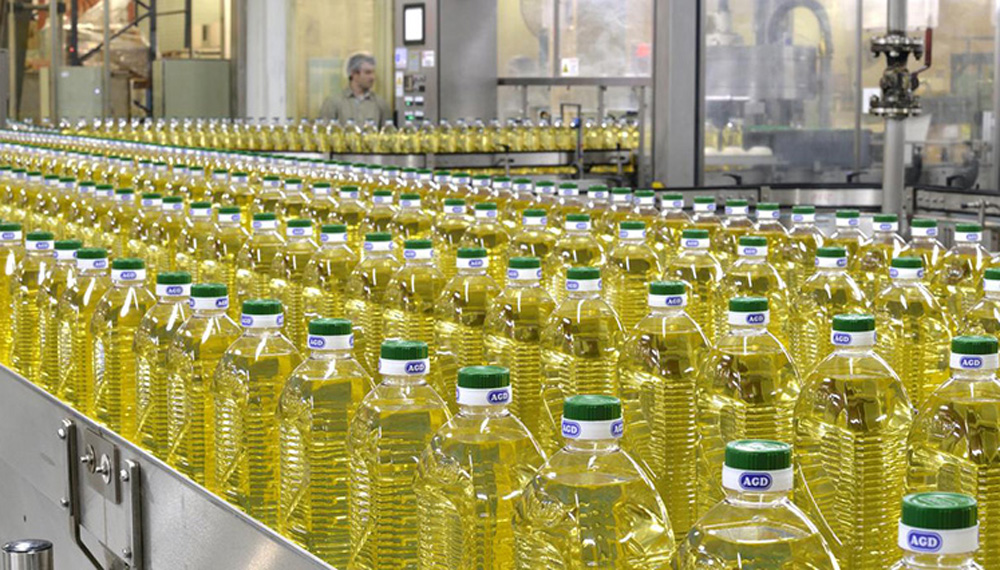 El Gobierno extendió por un año el fideicomiso para bajar el precio interno de los aceites