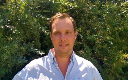 Marcha del campo: la defensa de un dirigente a la ausencia de CRA en el #23A