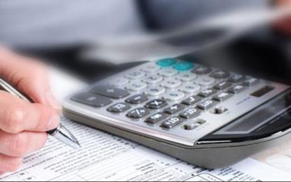 ¿Vender o acopiar?: cómo operar en un contexto de insumos altos y precios volátiles