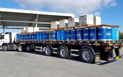 Crisis del gasoil: desde la Comisión Agricultura le pidieron respuestas al Gobierno