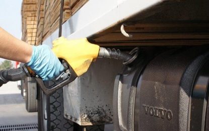 Crisis del gasoil: “La situación en los sectores productivos es tirante”