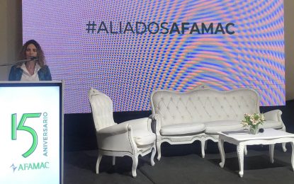 Desde Córdoba, se renovó el pedido por una ley nacional de maquinaria agrícola