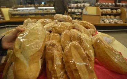 Fideicomiso triguero: la industria molinera denunció retrasos en los pagos y reclamó su eliminación