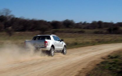 El poder adquisitivo del campo: ¿cuántas hectáreas o toneladas se necesitan para comprar una pick-up?