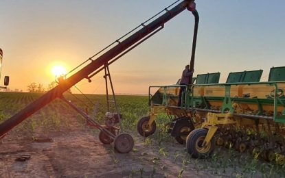 Inicia la temporada de “olas de calor” de La Niña: esta semana, la primera
