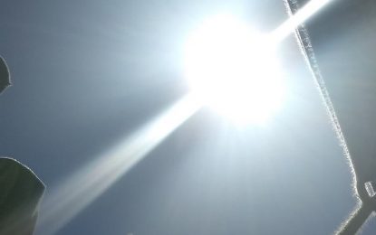 La Niña empieza a perder fuerza y surgen precisiones sobre su finalización