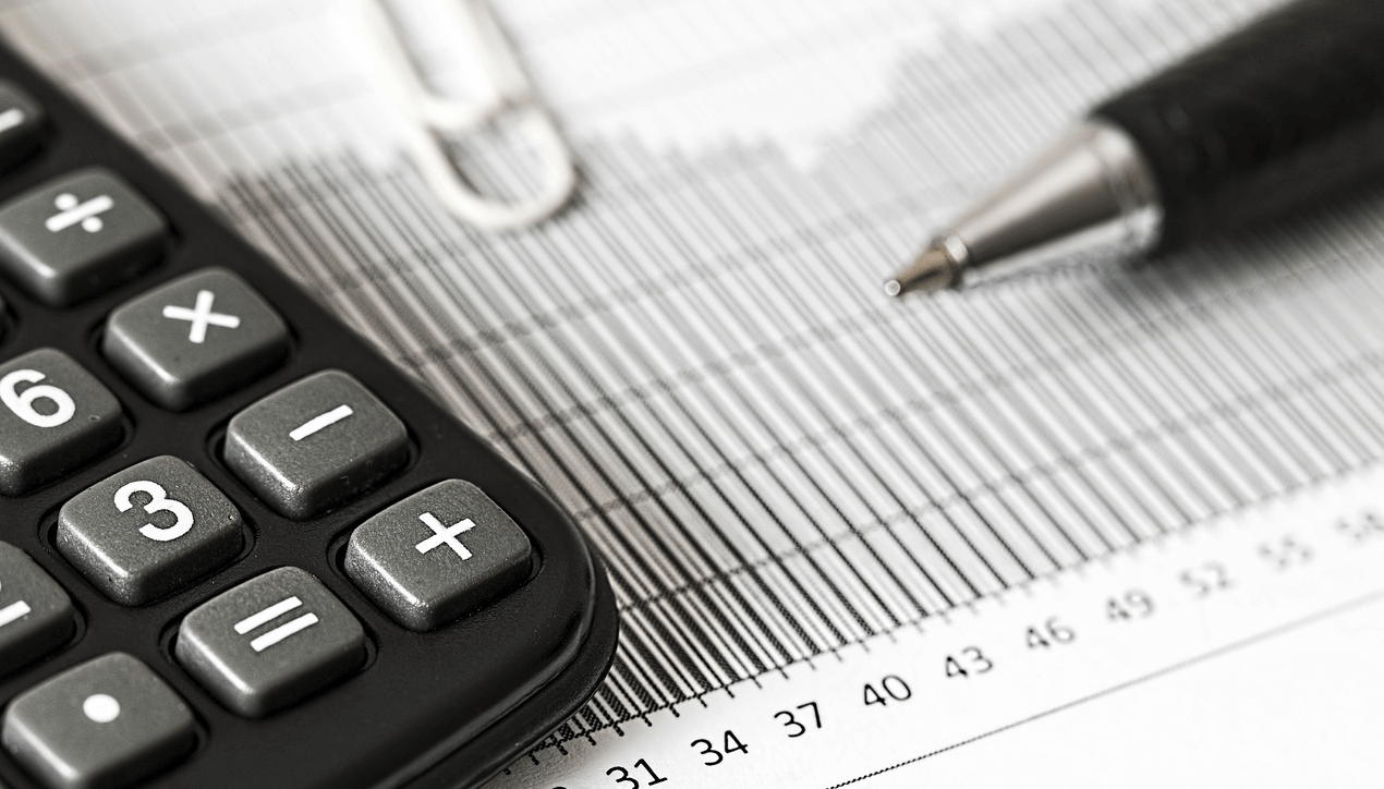 Datos del INDEC: la sequía ya muestra su impacto en la economía argentina