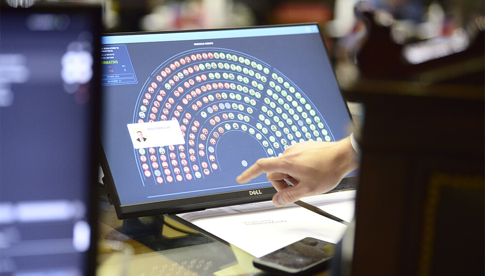 Nuevo proyecto de Ley Agroindustrial: “Puede darle un respiro a los productores”