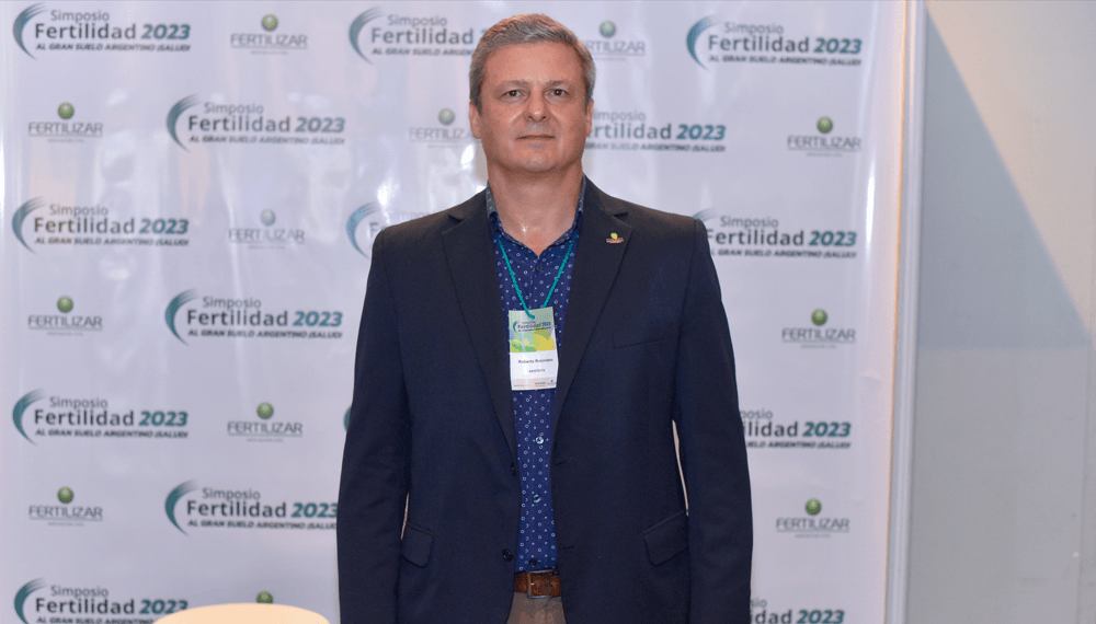 El reclamo urgente de las empresas de fertilizantes: “Aprueben los pedidos de importación”