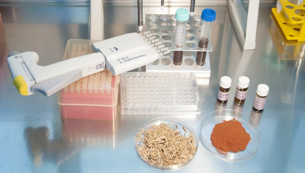 Con subsidios de hasta $ 50 millones por proyecto, buscan impulsar los bioinsumos agropecuarios