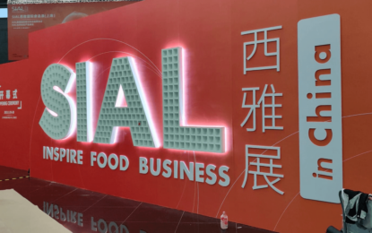 En la SIAL de China, los frigoríficos argentinos buscarán frenar el avance de Brasil