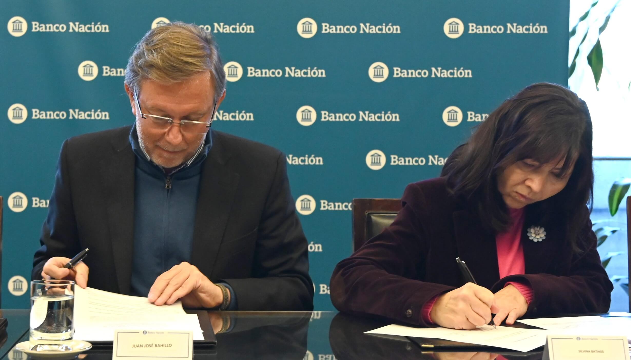 En Agroactiva, habrá créditos a tasa bonificada por $ 60.000 millones
