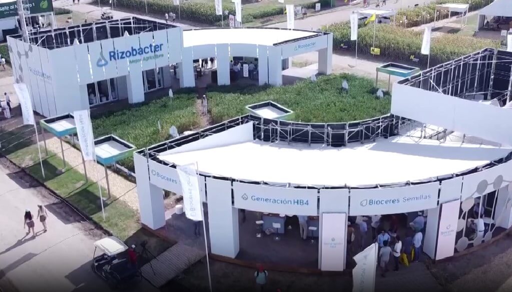 Los biológicos, en un momento bisagra: “La adopción ya no es una moda sino una tendencia”