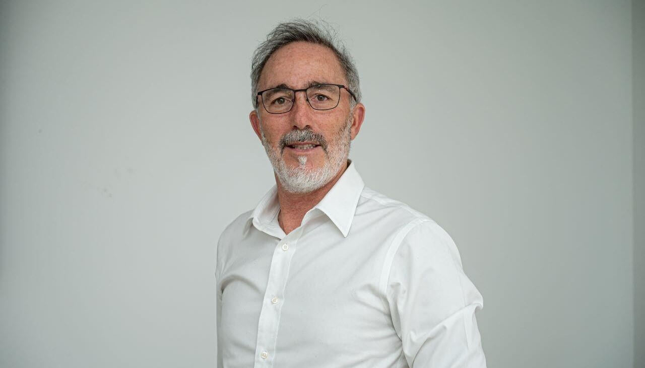 La Cámara del Maní tiene nuevo presidente: “Insistiremos por la eliminación de las retenciones”