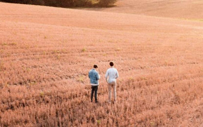 Sustentabilidad: cómo abordan tres empresas de alimentos las nuevas demandas de los consumidores