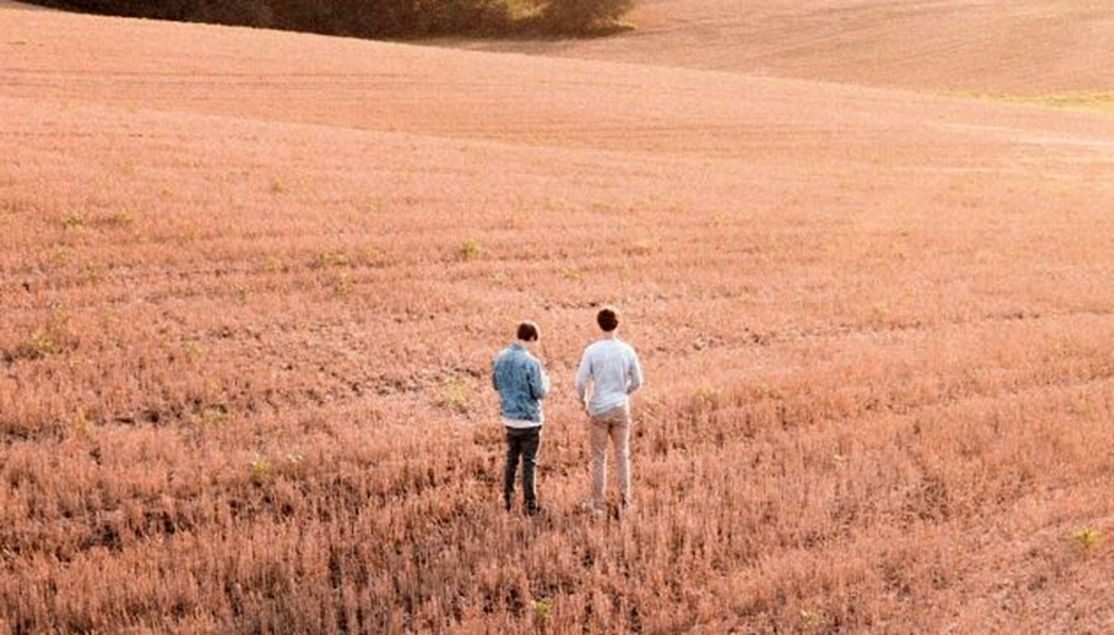 Sustentabilidad: cómo abordan tres empresas de alimentos las nuevas demandas de los consumidores
