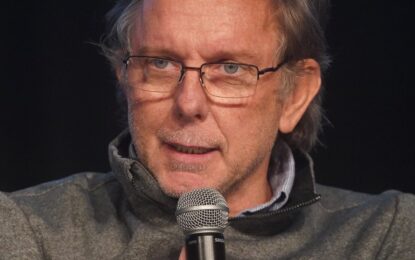 “Podría inducir a un proceso de sojización”: Bahillo criticó promesas de la oposición sobre retenciones