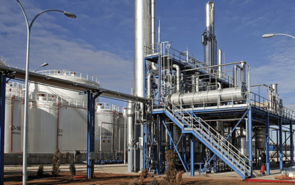 Desde Tucumán, industriales les piden a los precandidatos mejores condiciones para el bioetanol