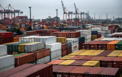 Alerta por las importaciones en las cadenas del agro: “Vamos a un quiebre del sector productivo”