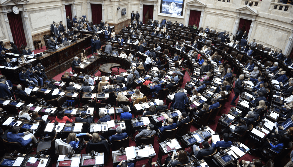 Presupuesto 2024: tras la sequía, aumentarían 144% los fondos para emergencia agropecuaria