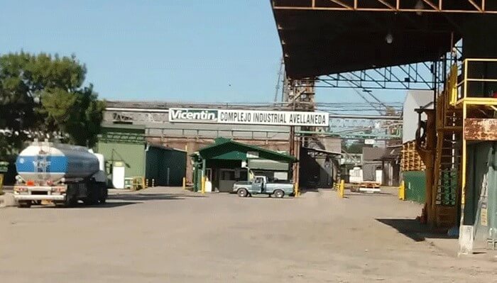 La historia sin fin de Vicentin: una Cámara de Apelación suspendió el “cramdown”