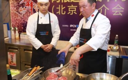 Exportaciones de carne: las señales que llegan desde China encienden alertas en la industria