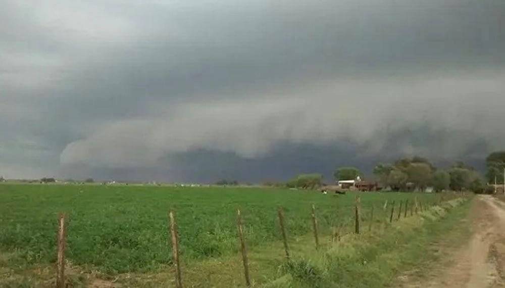 ¿Qué pasa con las lluvias y El Niño? La respuesta de una experta en clima del INTA