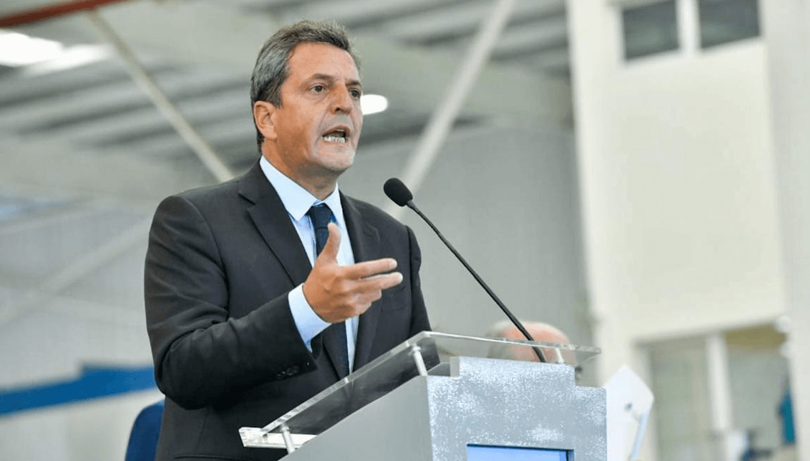 “Notorias distorsiones”: las duras críticas de una entidad del campo al Presupuesto 2024