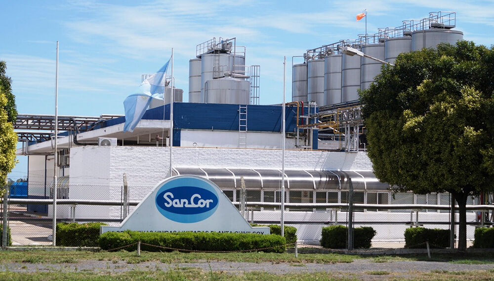 Sancor le respondió a Atilra: le pidió que deponga las “amenazas” y vuelva al diálogo