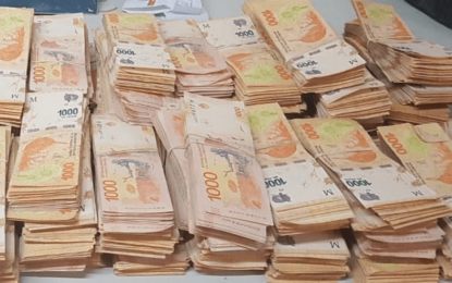Radiografía de los créditos en Argentina: otra “foto” que comprueba el rol protagónico del agro