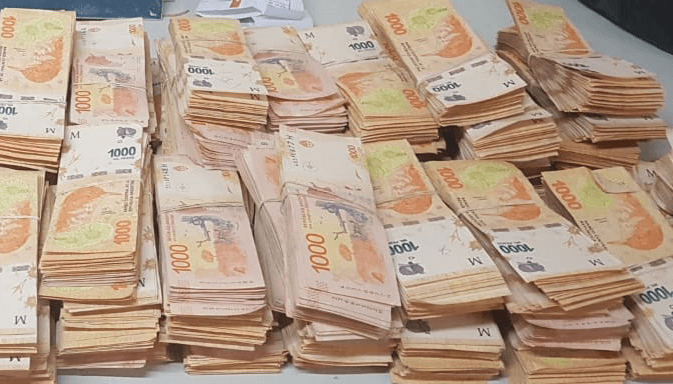 Radiografía de los créditos en Argentina: otra “foto” que comprueba el rol protagónico del agro