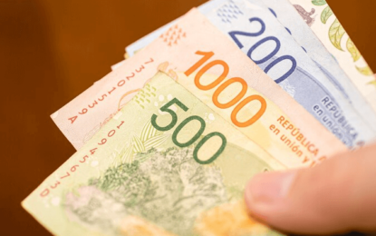 Estiman que el agro será uno de los mayores beneficiados si se activan los créditos bancarios