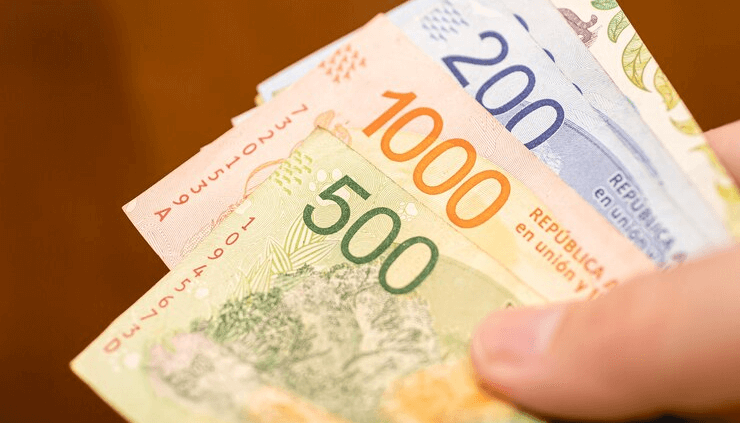 Estiman que el agro será uno de los mayores beneficiados si se activan los créditos bancarios