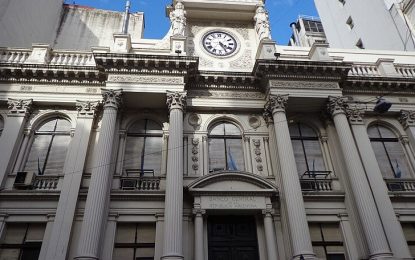 El Gobierno escuchó al campo: el Banco Central eliminará la sobretasa para productores