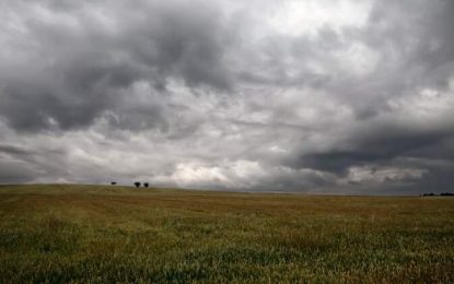 Advierten que “la niña” podría afectar al campo en el último trimestre del año